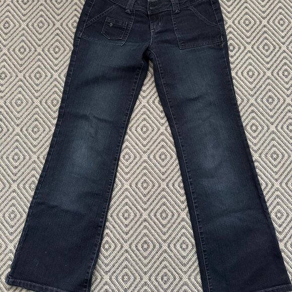 Lot of maternity clothes - Picture 2 of 7